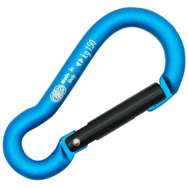 Kong MINI PEAR Carabiner