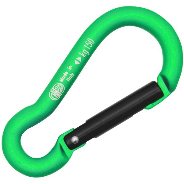 Kong MINI PEAR Carabiner