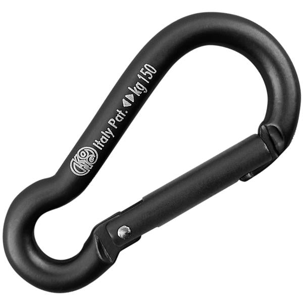 Kong MINI PEAR Carabiner
