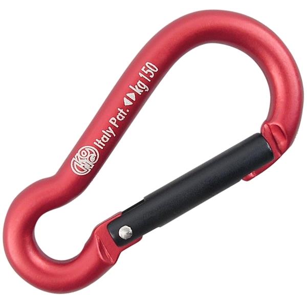 Kong MINI PEAR Carabiner
