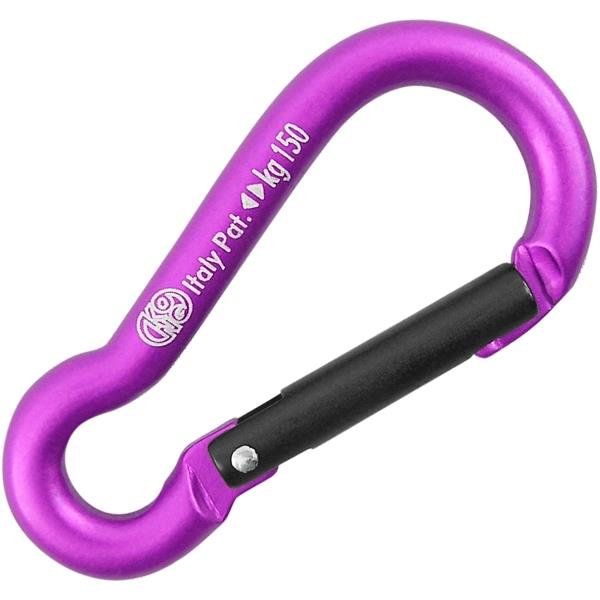 Kong MINI PEAR Carabiner