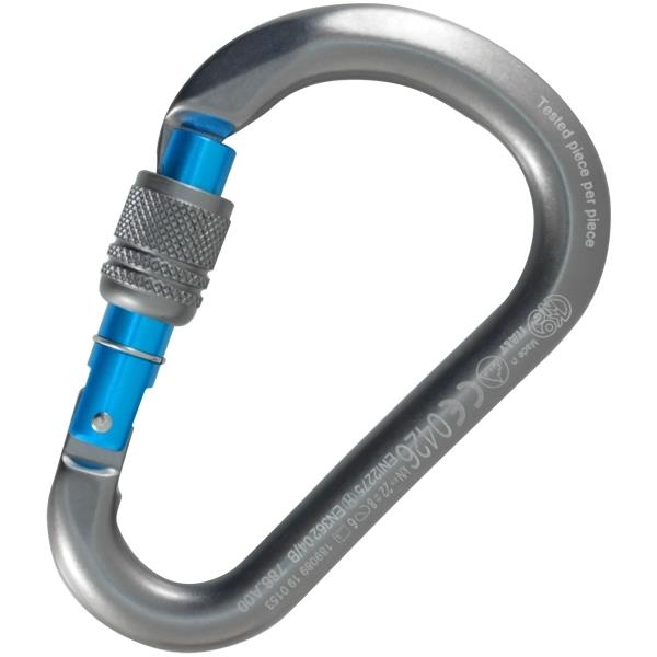 Kong HMS CLASSIC SCREW SLEEVE Connector
