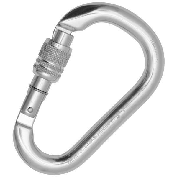 Kong HMS NAPIK SCREW SLEEVE Connector
