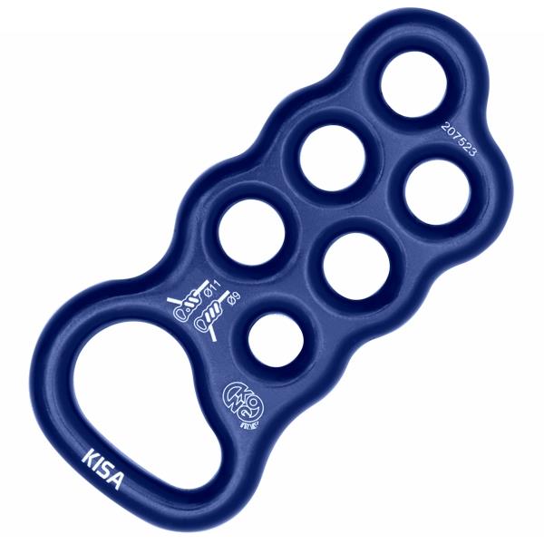 Kong KISA Shock Absorber - PHASE OUT