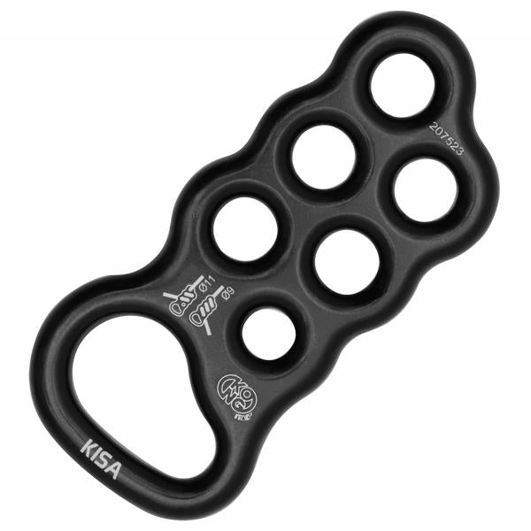 Kong KISA Shock Absorber - PHASE OUT