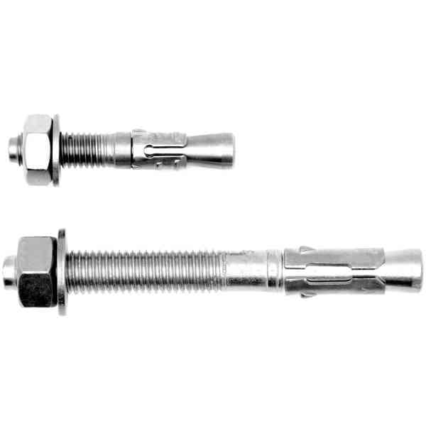 Kong FIX Swivel