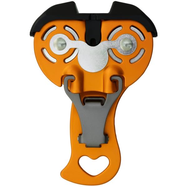 Kong ZIP EVO Pulley