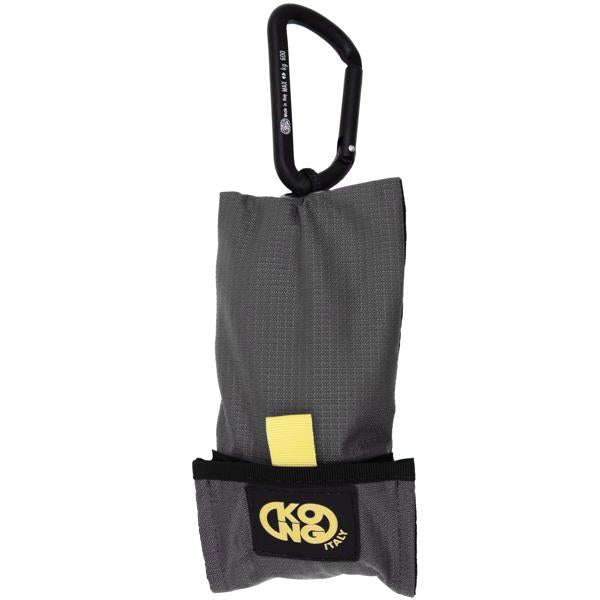 Kong HELP Textile Stirrup