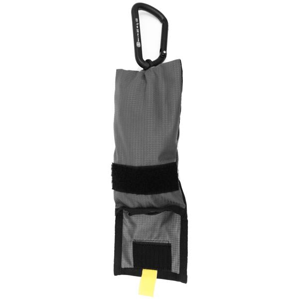 Kong HELP Textile Stirrup