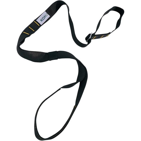 Kong SLING ASCENDER Sling