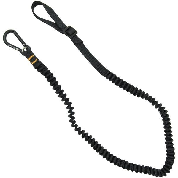Kong TOOL LEASH Elastic Lanyard