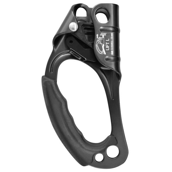Kong LIFT Rope Clamp