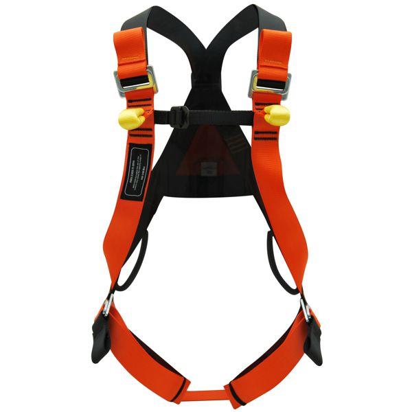 Kong SIERRA DUO Harness