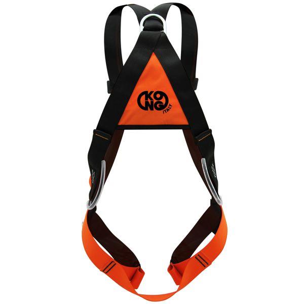 Kong SIERRA DUO Harness
