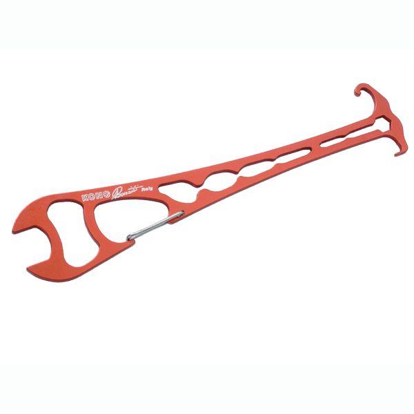Kong TRIK Multi Tool