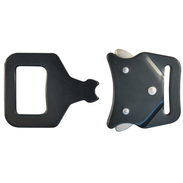 Kong BUCKLE 928A.28