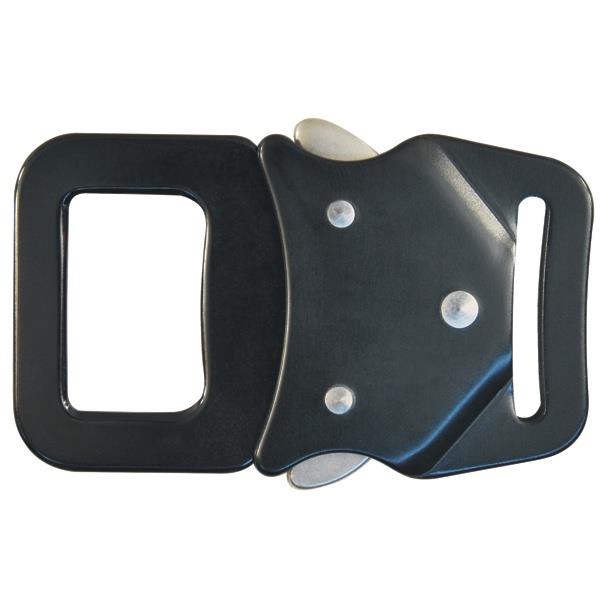 Kong BUCKLE 928A.28