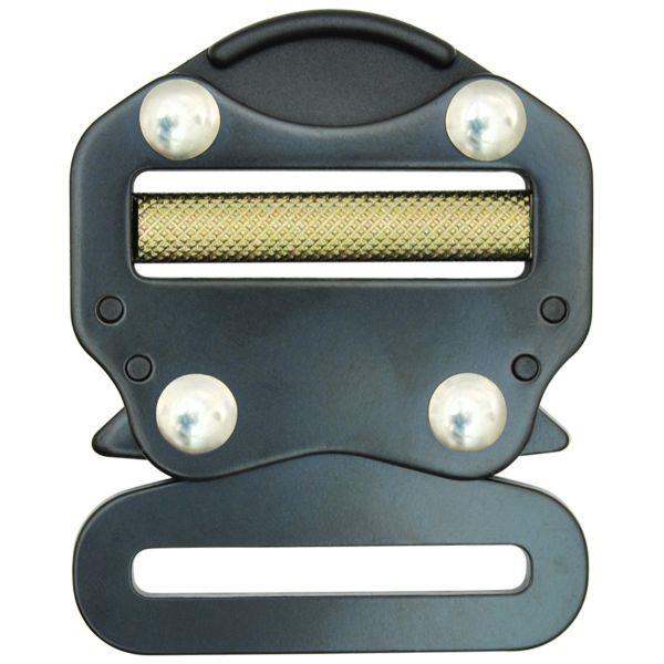 Kong BUCKLE 928F.44