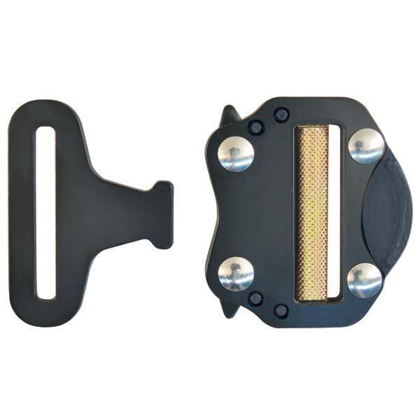 Kong BUCKLE 928F.44