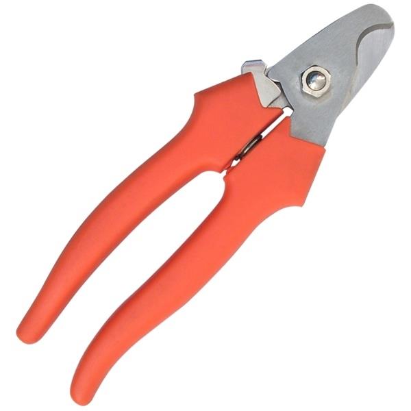Kong CUTTER Rope Cutter