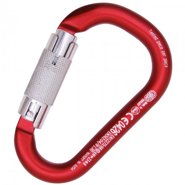 Kong HMS NAPIK AUTO BLOCK Connector