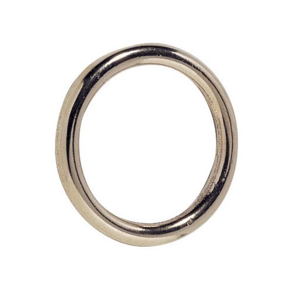 Kong ROUND RING 101