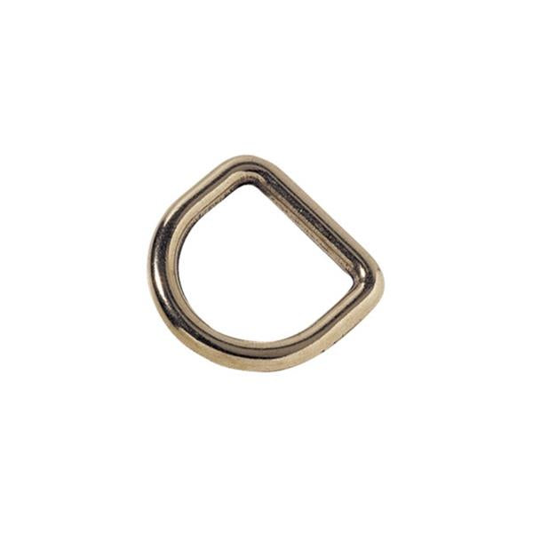 Kong D RING HEAVY 140