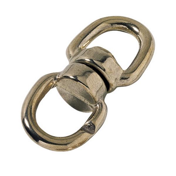 Kong SWIVEL 309 Swivel