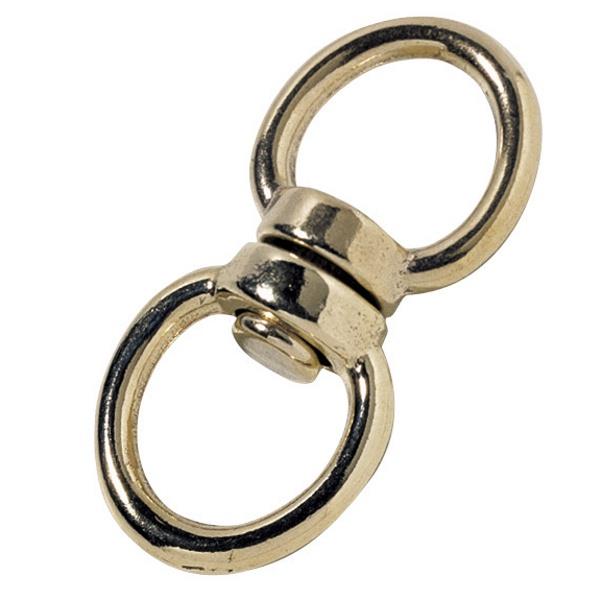 Kong SWIVEL 320
