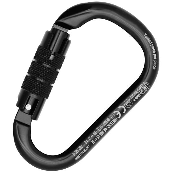 Kong HMS NAPIK TWIST LOCK Connector