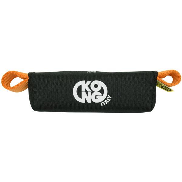 Kong EAW BASE Energy Absorber