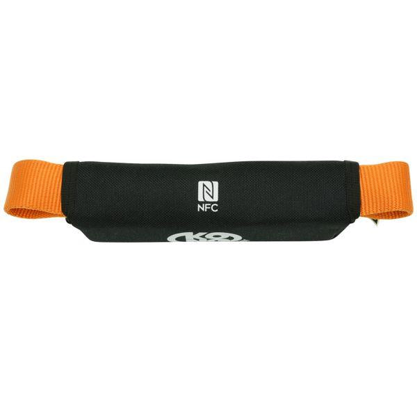 Kong EAW BASE Energy Absorber