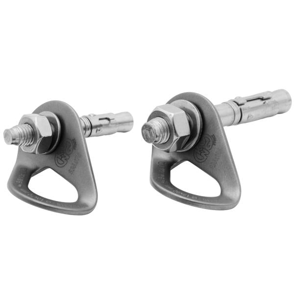 Kong ANCHOR KIT