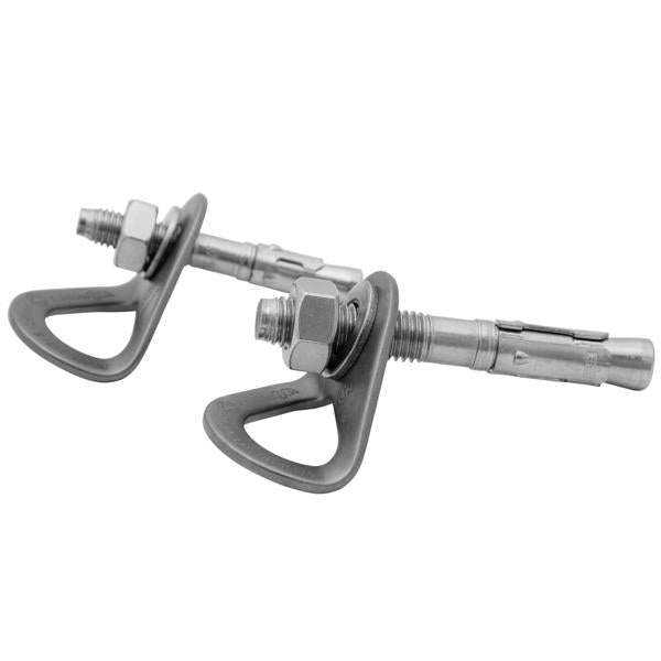 Kong ANCHOR KIT