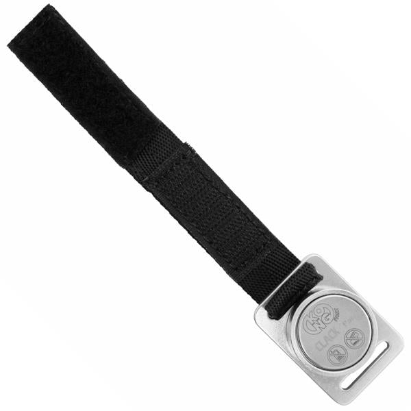 Kong CLACK Tool Holder
