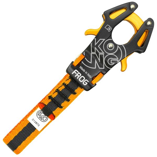 Kong FROG Directional Connector