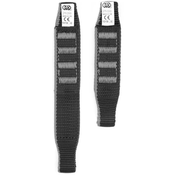 Kong EXPRESS SHAPE Sling