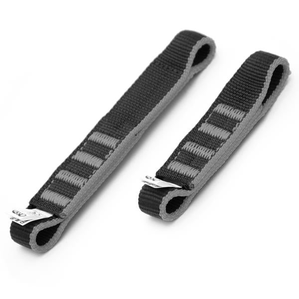 Kong EXPRESS SHAPE Sling