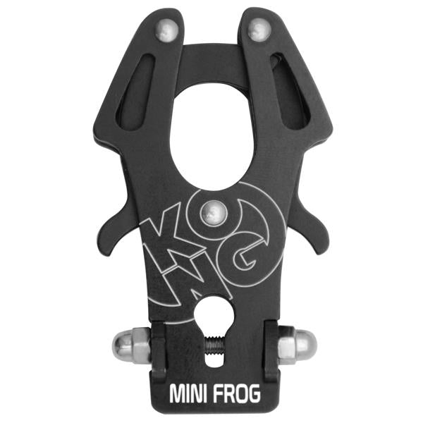 Kong MINI FROG Swivel