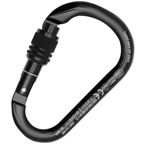 Kong HMS NAPIK SCREW SLEEVE Connector