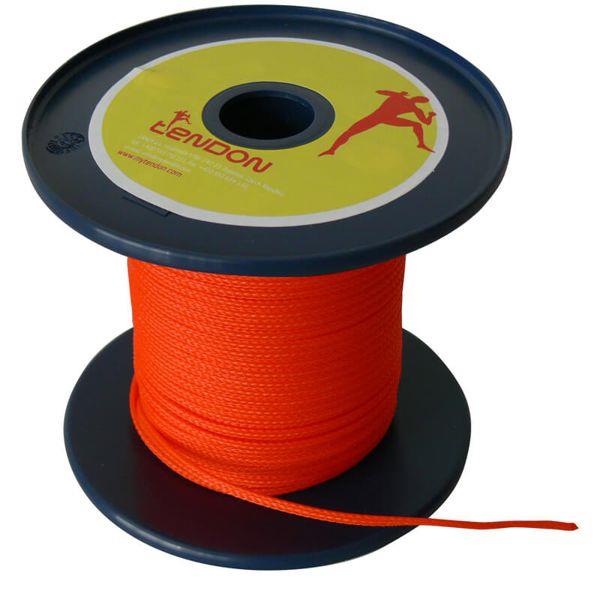 Kong TIMBER 3.0 Accessory Cord