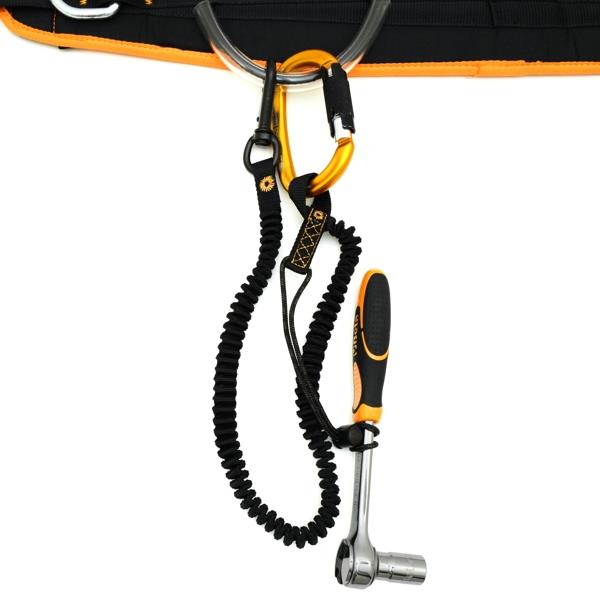 Kong TOOL LEASH 360