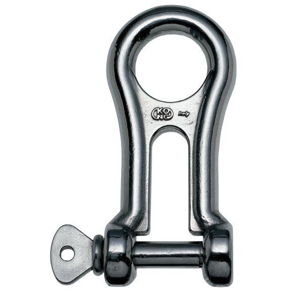 Kong CHAIN GRIPPER Fast Attachment