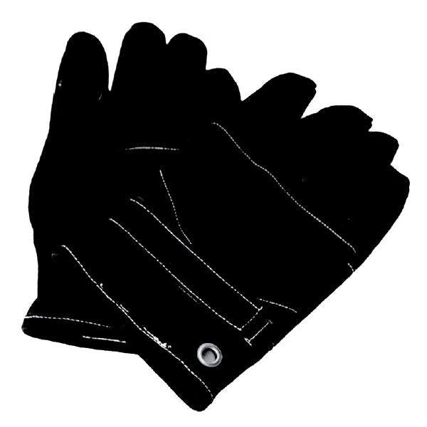 Kong FAST ROPE GLOVES ARAMID