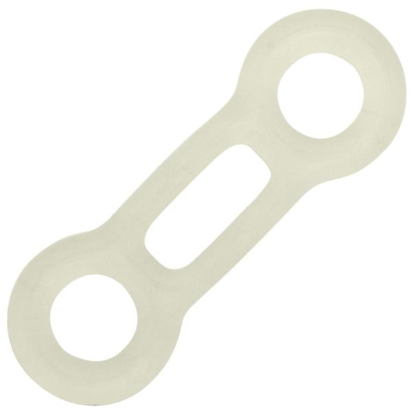 Kong FAST-RUBBER Sling Stopper