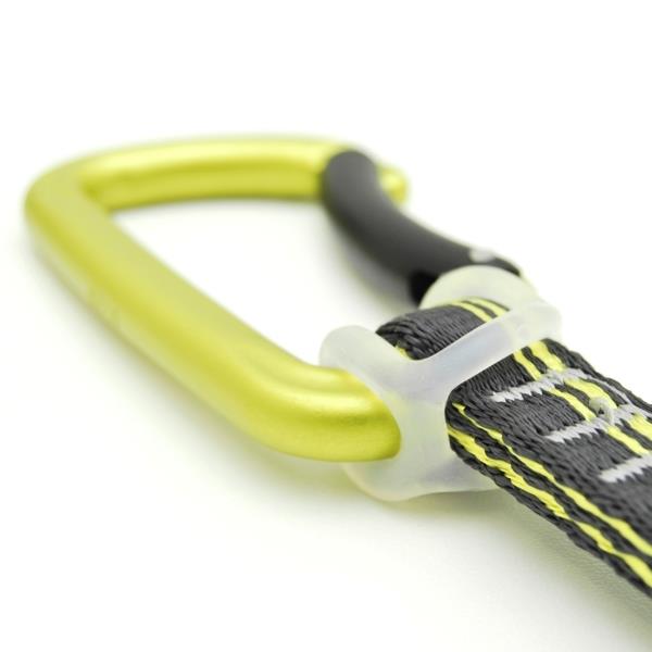 Kong FAST-RUBBER Sling Stopper