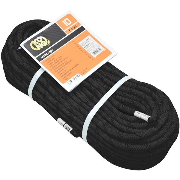 Kong FORZA 11 Static Rope