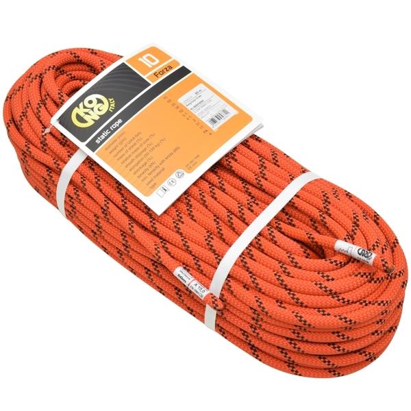 Kong FORZA 11 Static Rope