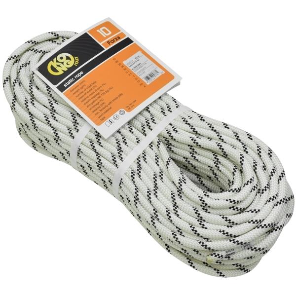 Kong FORZA 11 Static Rope