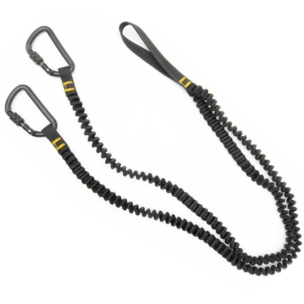 Kong Y TOOL LEASH Elastic Lanyard